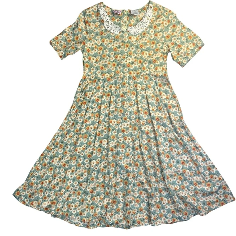 Sister Sister adorable vintage